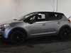 Citroen C3 PURETECH FEEL NAV EDITION