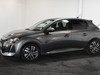 Peugeot 208 PURETECH ALLURE PREMIUM S/S