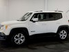 Jeep Renegade M-JET LIMITED