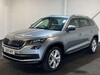 Skoda Kodiaq 1.5 Kodiaq Edition TSi Semi-Auto 5dr