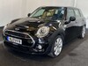 Mini Clubman 2.0 Clubman Cooper SD 6dr