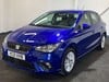 SEAT Ibiza 1.0 Ibiza SE Technology TSi 5dr