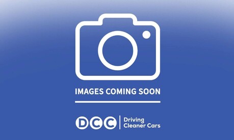 Dacia Duster 1.6 Duster Prestige SCE 4x4 4WD 5dr