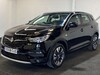 Vauxhall Grandland X 1.5 Grandland X Sport Nav TD S/S Auto 5dr