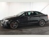 Skoda Octavia 2.0 Octavia VRS TSI 5dr