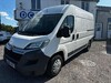 Citroen Relay 2.0 Relay 35 L2H2 Blue HDi