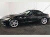 BMW Z4 2.0 Z4 sDrive 20i M Sport 2dr