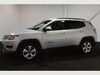 Jeep Compass 1.4 Compass Longitude MultiAir II 4x2 5dr