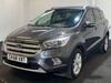 Ford Kuga 1.5 Kuga Titanium TDCI 5dr