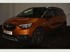 Vauxhall Crossland X 1.2 Crossland X Elite T S/S 5dr