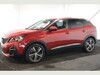 Peugeot 3008 1.6 3008 Allure S/S PHEV Auto 5dr