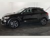 Volkswagen T-Roc 1.5 T-Roc United TSi Evo Semi-Auto 5dr