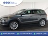 Skoda Karoq 2.0 Karoq SE L TDI SCR 4x4 Semi-Auto 4WD 5dr