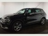 Volkswagen Tiguan 2.0 Tiguan SEL TDI BlueMotion Technology 4Motion Semi-Auto 4WD 5dr