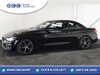 BMW 4 Series 2.0 420D Sport Auto 2dr