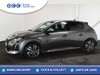 Peugeot 208 1.2 208 Allure Premium PureTech S/S 5dr