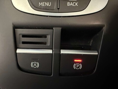 Audi A3 1.4 A3 e-tron Sportback Semi-Auto 5dr 12