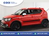 Suzuki Ignis 1.2 Ignis Adventure DualJet 5dr