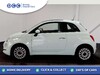 Fiat 500 1.2 500 Lounge 3dr