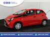 Toyota Aygo 1.0 Aygo X VVT-i 5dr