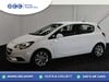 Vauxhall Corsa 1.4 Corsa Energy AC 5dr