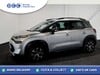 Citroen C3 Aircross 1.2 C3 AIRCross Shine PureTech S/S 5dr