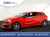 Mercedes-Benz A Class 1.5 A 180 D AMG Line Premium 5dr