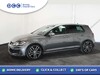 Volkswagen Golf 2.0 Golf GTD TDI Semi-Auto 5dr