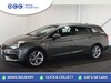 Vauxhall Astra 1.2 Astra SRi Nav T 5dr