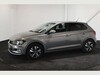 Volkswagen Polo 1.0 Polo Match Evo 5dr