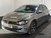 Volkswagen Polo 1.0 Polo Match Evo 5dr