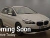 BMW 2 Series 1.5 218I Sport 5dr