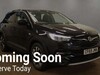 Vauxhall Grandland X 1.2 Grandland X SRi Nav T 5dr