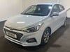 Hyundai i20 1.2 i20 SE MPI 5dr