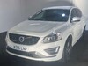 Volvo XC60 2.4 XC60 R-Design Luxury Nav D5 AWD Auto 4WD 5dr