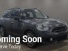 Mini Countryman 2.0 Countryman Cooper S Auto 5dr