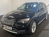 BMW X1 2.0 X1 xDrive 20d XLine 4WD 5dr