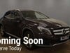 Mercedes-Benz GLA 2.1 GLA 220 AMG Line Premium CDi 4Matic Auto 4WD 5dr