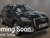 Audi Q2 1.0 Q2 Sport TFSI 5dr