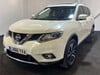 Nissan X-Trail 1.6 X-Trail Tekna dCi 5dr