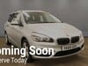 BMW 2 Series 2.0 220d xDrive Luxury Auto 4WD 5dr