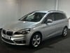 BMW 2 Series 2.0 220d xDrive Luxury Auto 4WD 5dr