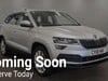 Skoda Karoq 2.0 Karoq SE L TDI SCR DSG 4WD 5dr