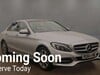 Mercedes-Benz C Class 2.0 C200 Sport Premium Auto 4dr