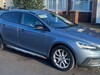 Volvo V40 2.0 V40 Cross Country Professional D3 Auto 5dr