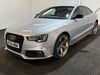 Audi A5 1.8 A5 Black Edition+ TFSI 2dr