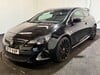 Vauxhall Astra 2.0 Astra VXR 3dr