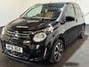 Citroen C1 1.2 C1 Flair PureTech 5dr