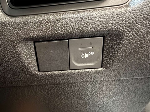 Renault Zoe Zoe i GT Line ZE50 5dr 17