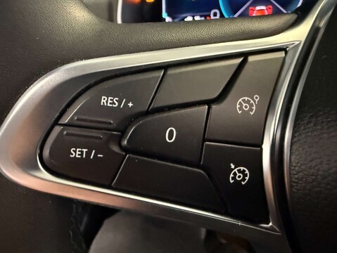 Renault Zoe Zoe i GT Line ZE50 5dr 21